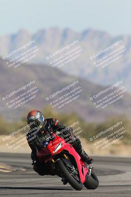 media/Nov-30-2025-TrackXperience (Sun) [[c0061d280f]]/2-Level 2/Session 2 (Turn 14)/